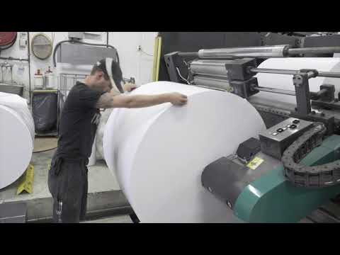 Ålgård  Stressless trykk  Web HD 1080P