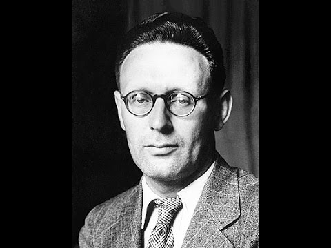 The Life and Chess of Mikhail Botvinnik