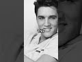 The Inspiring Truth About Elvis Presley's Life