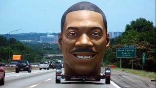 Lemon Demon - Dizziful Bliss (Instrumental)