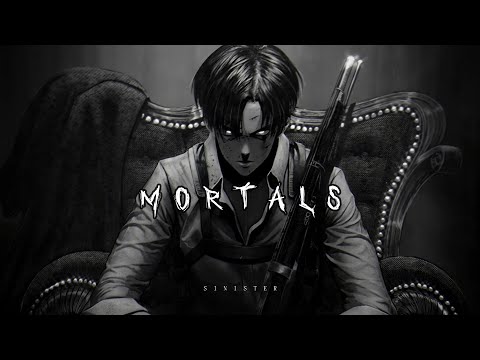 Warriyo - Mortals // Ultra Slowed + Reverb // Bass Boosted