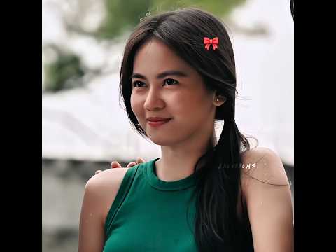 GIRLFRIEND ❌ WIFE ✅ #angmutyangsectione #jayfer #ashdres #amnse