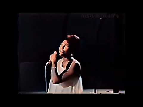 Squillo vs non squillo G5 can you tell the difference??