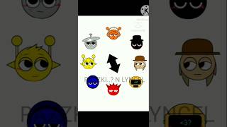 Download lagu 7 mins in heaven🤑✨ black x jevin #sprunki #animation #idkwhattoputhere mp3