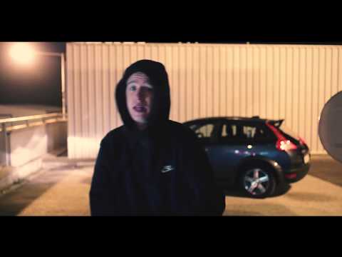 luna 99 – univerzál (prod. histø)