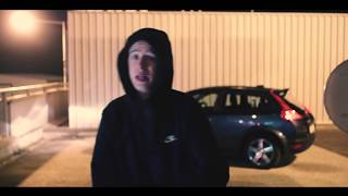 luna 99 – univerzál