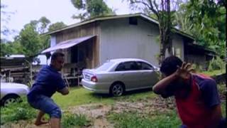 Download lagu ILMU ALAM GHAIB [9TH SERIES] [EPISODE 1] mp3