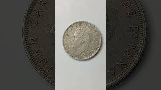 Download lagu Juan Carlos Coin mp3