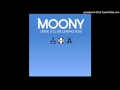 Moony - Dove (I'll Be Loving You) (The Phil ...