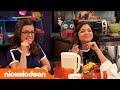 Henry Danger | Een perfect huis | Nickelodeon Nederlands