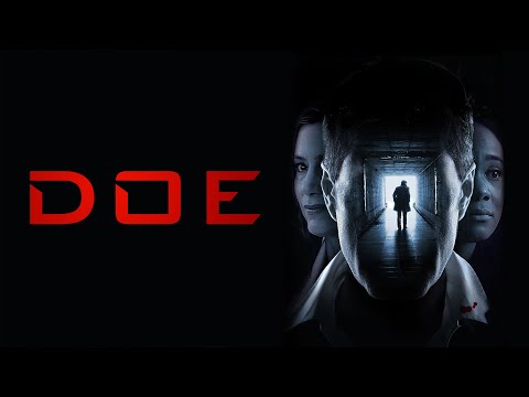 Doe (Trailer)