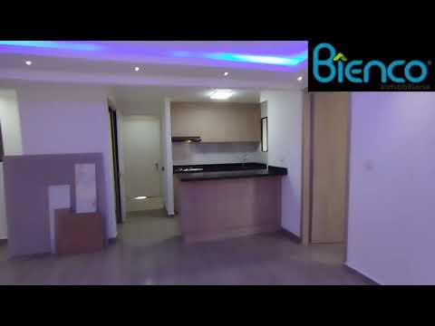 Apartamentos, Alquiler, Primitivo Crespo - $1.800.000