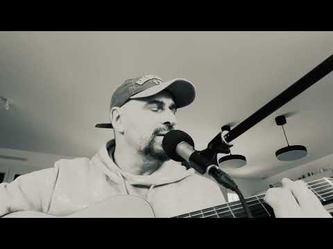 Reprise : Ultra Moderne Solitude - Souchon