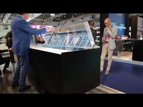 Видеообзор