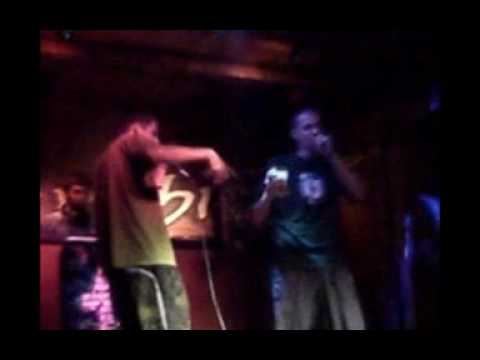 psiho mistik ,blokovski-aj..aj..(pa se kroz grad)