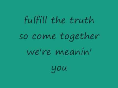 download lagu mp3 mp4 Another Part Of Me Lyrics, download lagu Another Part Of Me Lyrics gratis, unduh video klip Another Part Of Me Lyrics