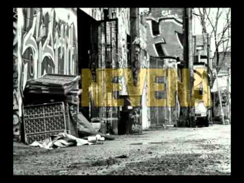 Bisollini & Masurski (Silent City) ft. Nevena - Забравен град (скоро)