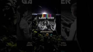 Download lagu STORY WA ∫  Ｌｏｓｉｎｇ ｉｎｔｅｒｅｓｔ mp3