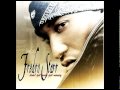 Onyx Fredro Starr - Dying 4 rap (Instrumental ...