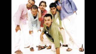 Los Amigos Invisibles - Nerio Compra una Contestadora