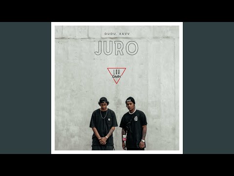 Juro