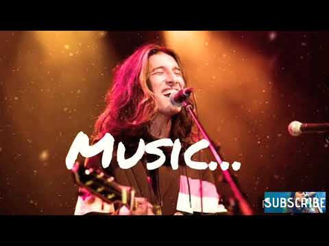 Naboli Timi Bujhideu - Swoopna Suman (LYRICAL VIDEO)