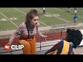 Bottoms Movie Clip - We're Doing This (2023)