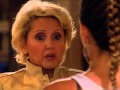 Verbotene Liebe Folge 2980