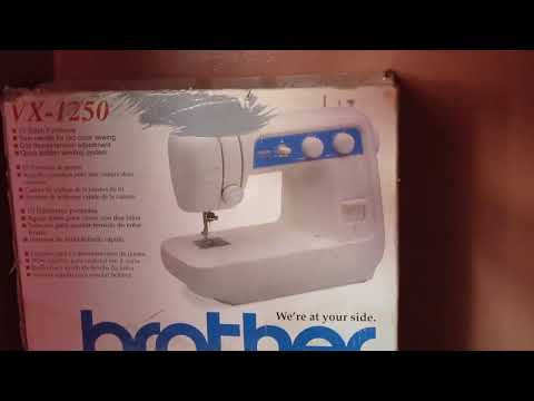 singing fail (jumped by a mosquito while singing vgm to the sewing machine) Fri, Jun 20, 2025 18:32