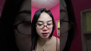 Download lagu Live with a hot, curvy, and busty auntie 232 mp3