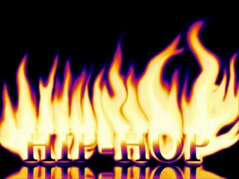 Dementee Mc Ft Shymbo & Dihv-Pesadillas