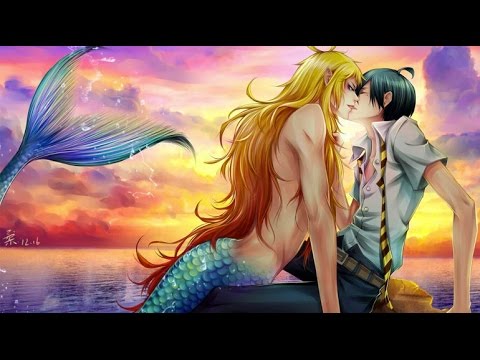 Kono Danshi, Mahou ga Oshigoto desu. Kimi no Kotoba Shouta Aoi