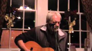 LONNIE DONEGAN MEDLEY 2