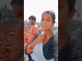 Hum Rahate The Tujhse Lipat Kar Rekha Mamta Kulkarni Shorts Youtubeshorts Reenasingh 1212