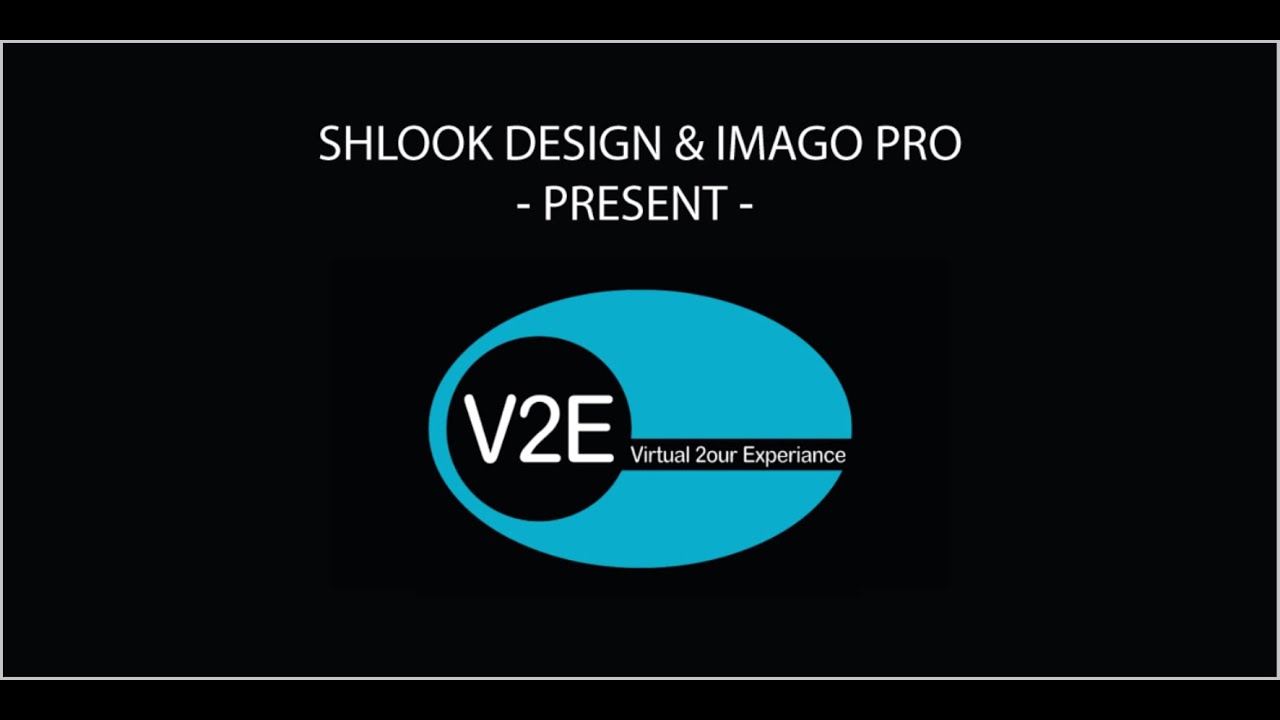 V2E