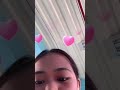 Ep442 Bigo Bigolivevideo Periscope Bigolivevideo Viral Viralvideo Bigolive Viralvideos Video