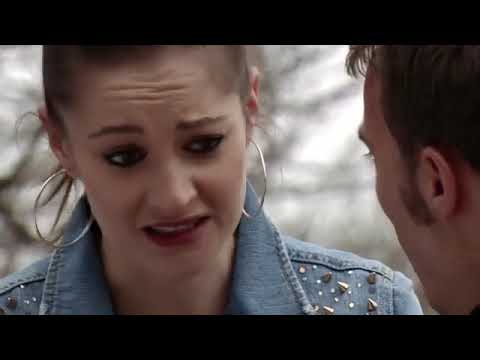 coronation street June 19th 2013