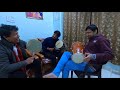 Gadwali Jagar Mashup 2021 पहाड़ी जागर MIX Gadwali JAMMING Session Pahadi Songs I