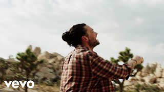 Alexander Pappas - American Dream video