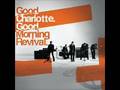 Good Charlotte - Good Morning Revival - All ...