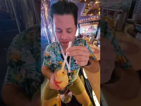 Thumbnail for Carnival Splendor