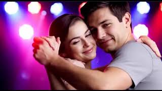 Robert K. &amp; Natalie -  I can't wait to see you again (utwór własny)