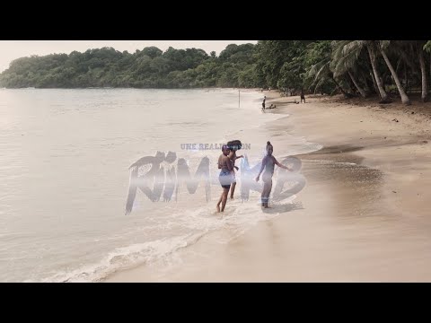 GzP - TSiTSO HOULiCHA clip officiel (feat. @22squadofficiel97 ) by Riim KLB Production