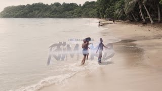 TsiTso HouLicha Music Video