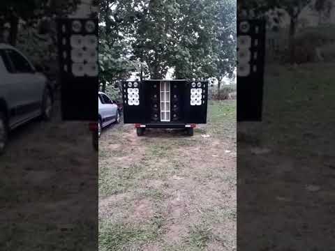 reboque rouba cena do sidy(4)