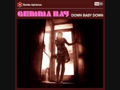 Gemma Ray - Baby Goes Bad