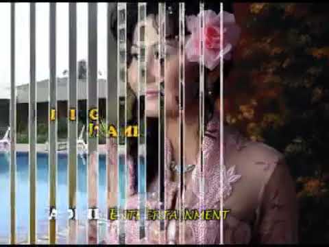 Tari Latar video klip Nining Utami by sanggar paratoan