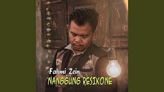 Download lagu Nanggung Resikone... mp3