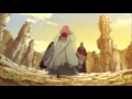 (AMV )-Рассвет Йоны 