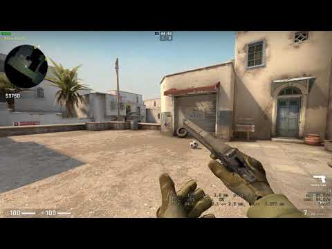 Steam Community :: Video :: Uma animação 